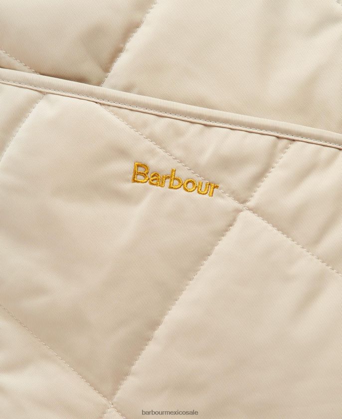 Barbour 8B6RFZ1546 ropa negro/antiguo mujer chaleco dumfries