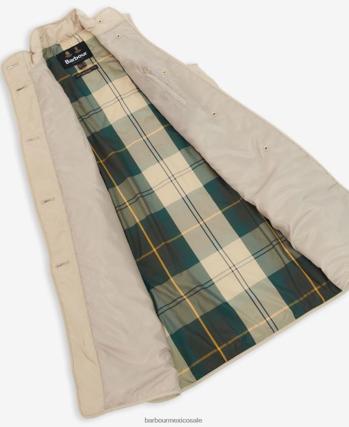 Barbour 8B6RFZ1546 ropa negro/antiguo mujer chaleco dumfries