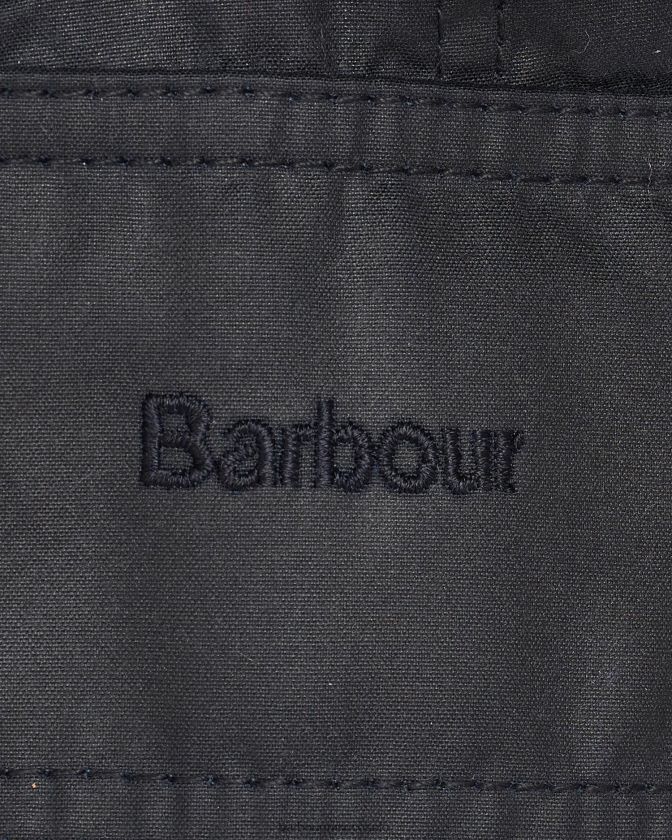 Barbour 8B6RFZ1373 ropa ladrar mujer chaqueta de cera beadnell