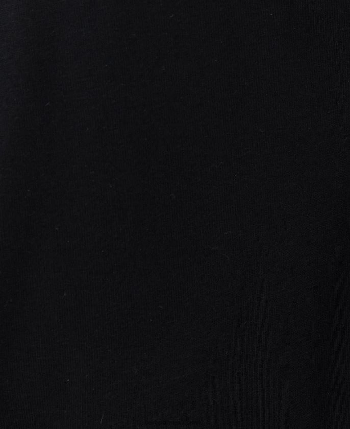 Barbour 8B6RFZ1822 ropa negro clásico mujer vestido de almas